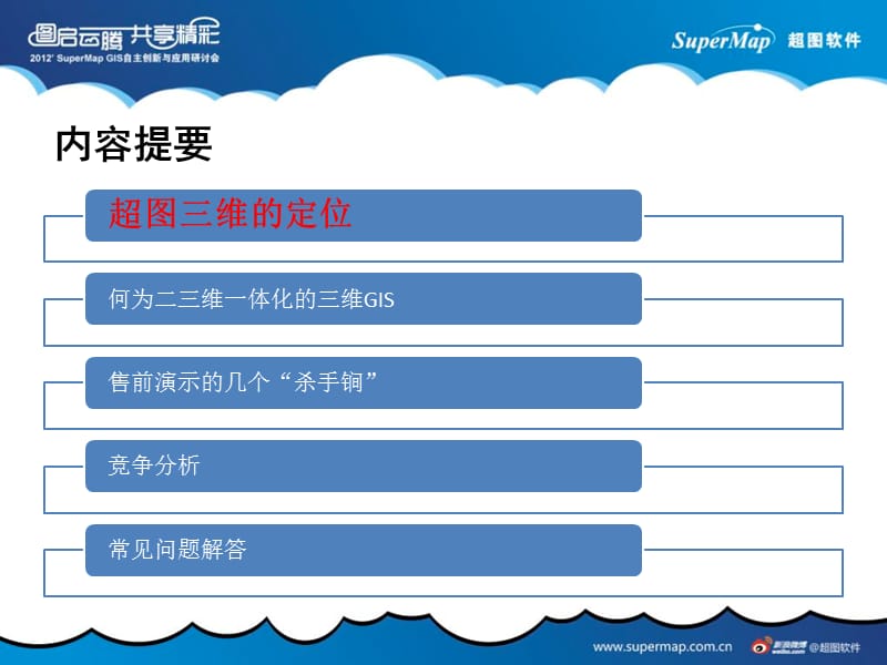超图三维GIS平台介绍.ppt_第3页