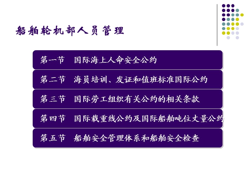 船舶动力装置技术管理第八章.ppt_第2页