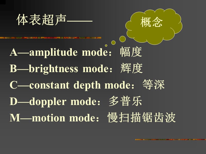 超声内镜一点知识.ppt_第3页