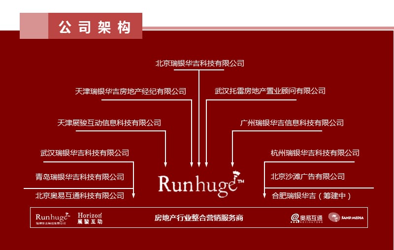 金侨宸公馆电商方案.ppt_第3页