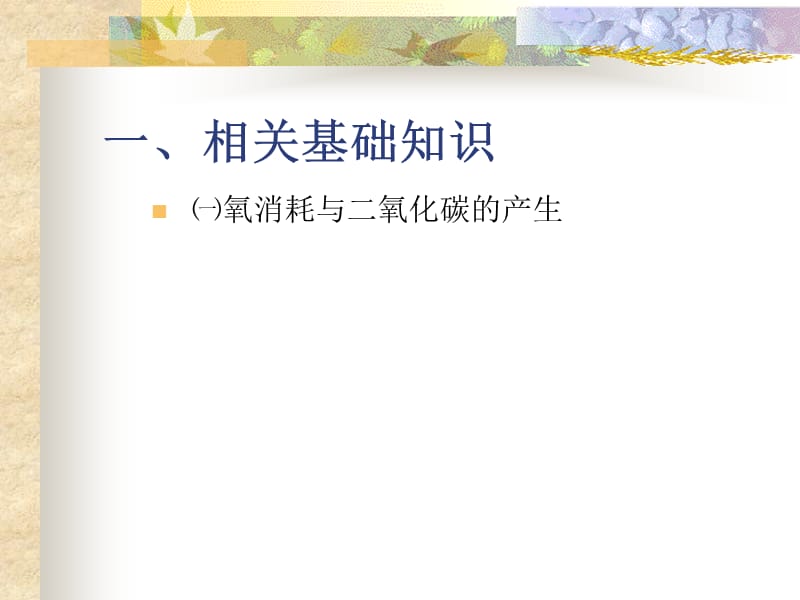 血气分析与呼吸生理.ppt_第3页