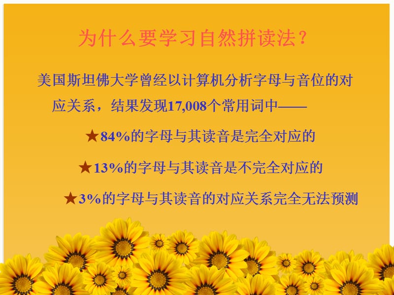 自然拼读全ppt课件.ppt_第3页