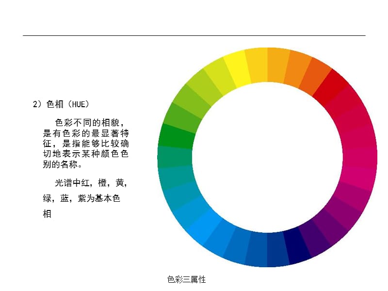 色彩构成-课件PPT课件.ppt_第3页