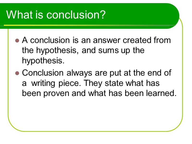 英文论文总结conclusion.ppt_第3页