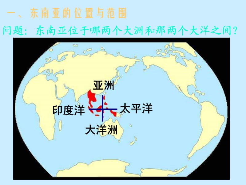 《高考东南亚》PPT课件.ppt_第2页