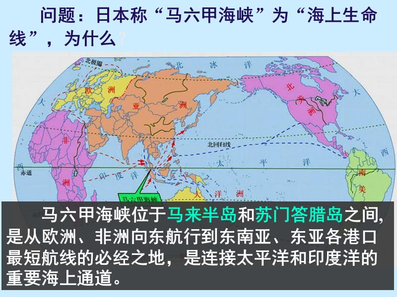 《高考东南亚》PPT课件.ppt_第3页