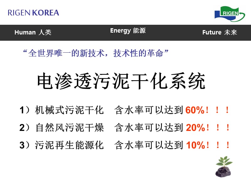 韩国电磁污泥干化技术.ppt_第2页