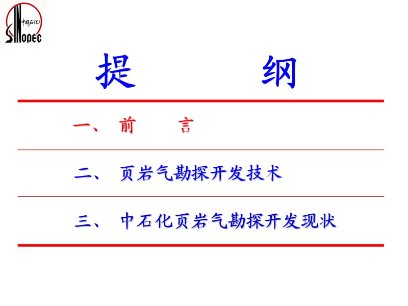 页岩气勘探开发技术.ppt_第2页