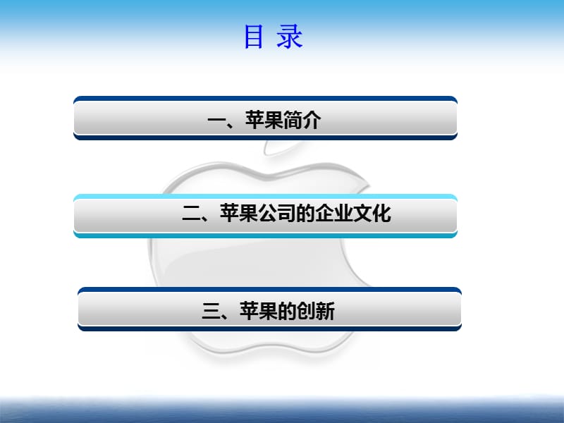 苹果公司创新案例分析.ppt_第2页