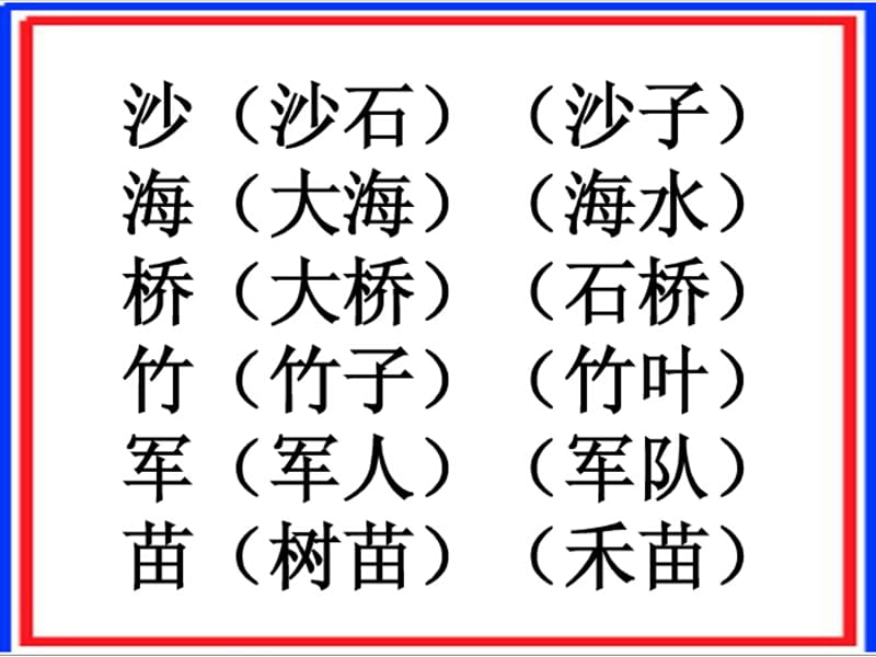 《知識(shí)點(diǎn)匯總》PPT課件.ppt_第1頁(yè)