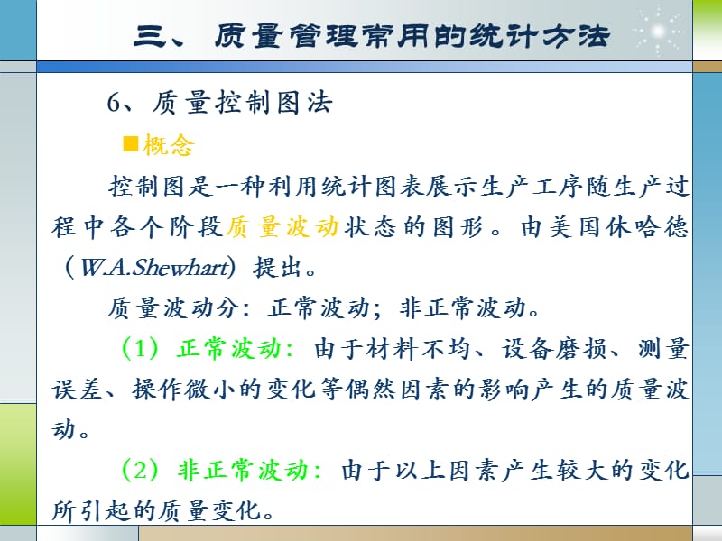 质量管理方法-控制图法.ppt_第1页