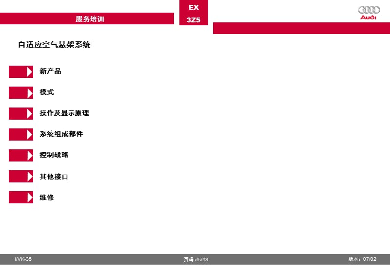 自适应空气悬架系统.ppt_第1页