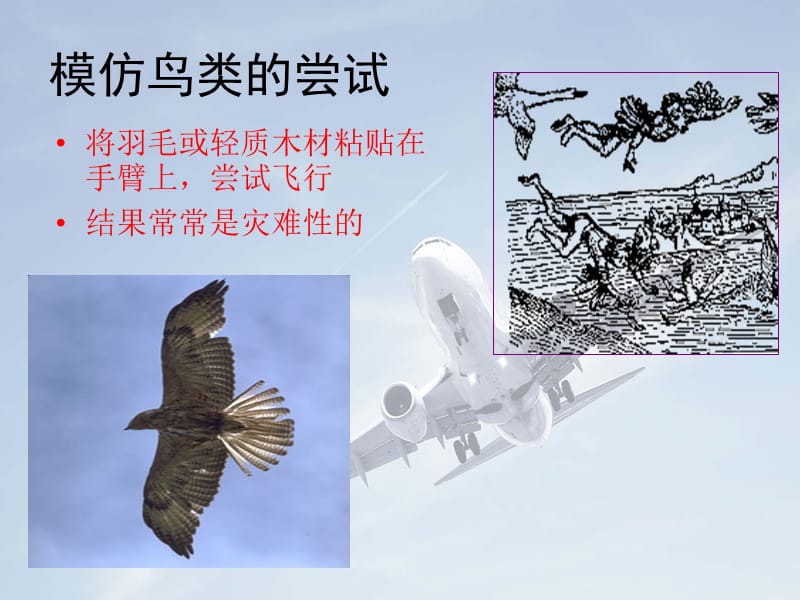 飞机科普知识-高士杰.ppt_第3页