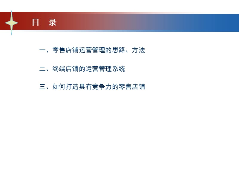 零售店铺运营管理.ppt_第2页