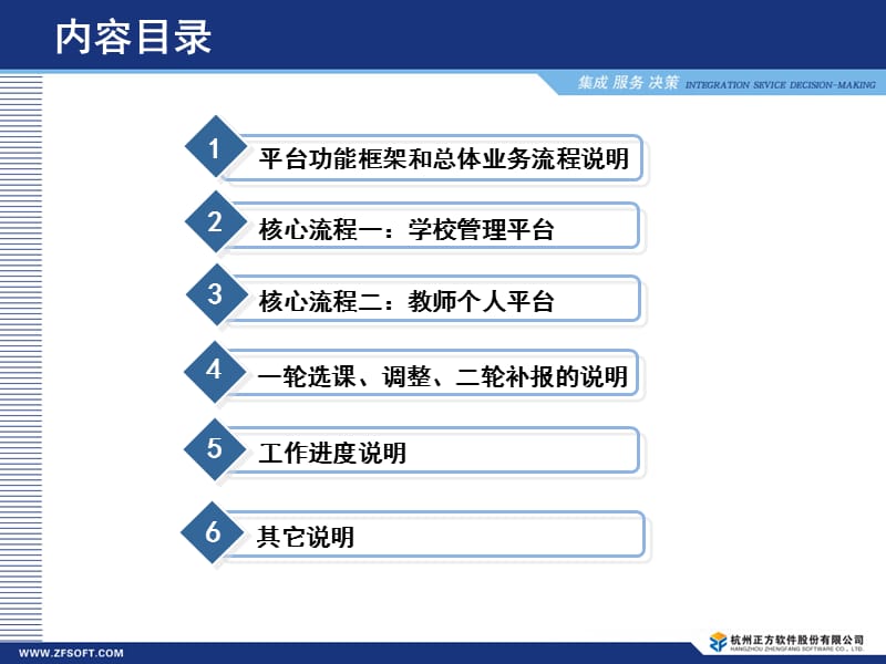 中小学教师专业发展培训管理平台.ppt_第2页