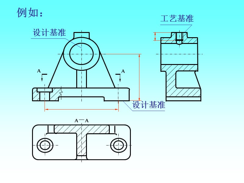 零件图的尺寸标注.ppt_第2页