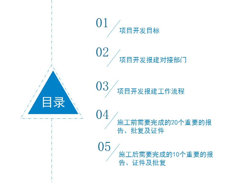 项目报批报建工作流程.ppt_第2页