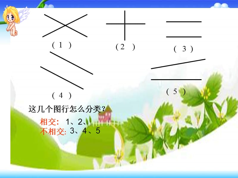 认识平行与垂直课件.ppt_第2页