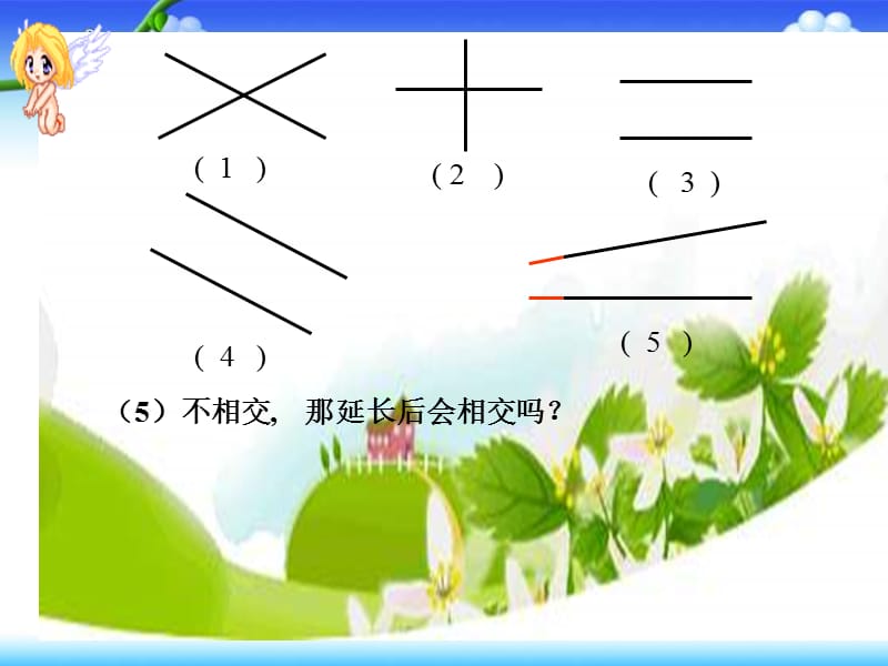 认识平行与垂直课件.ppt_第3页