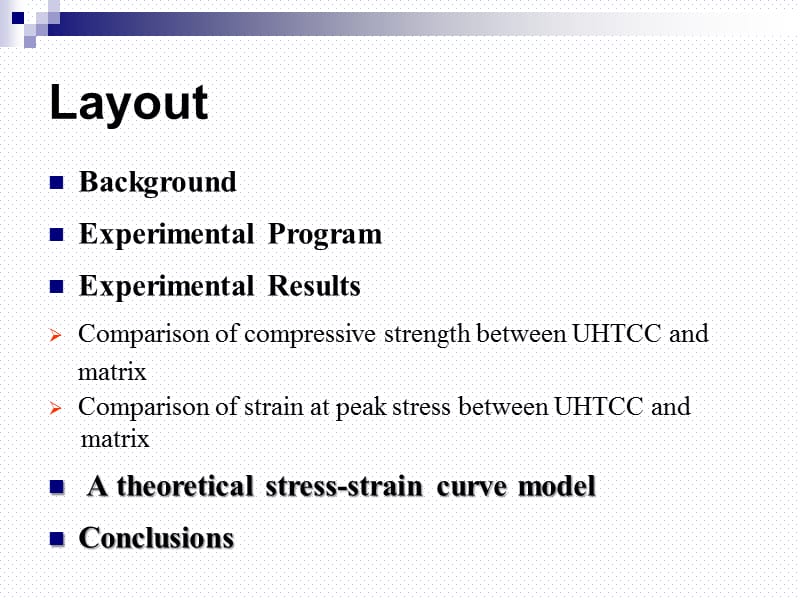 英文学术报告范例.ppt_第2页