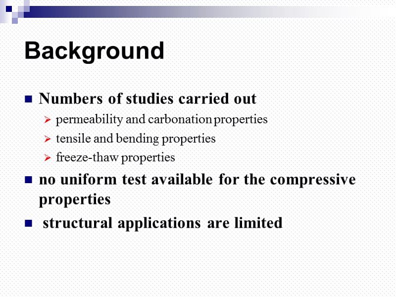 英文学术报告范例.ppt_第3页