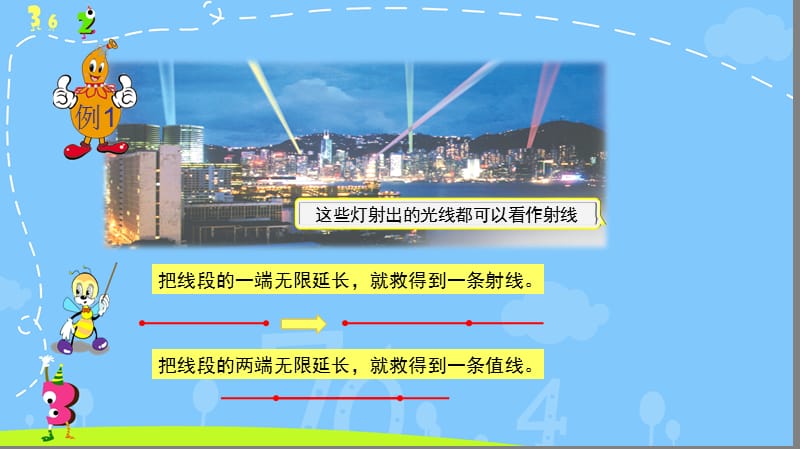 苏教版数学四年级上册第八单元《垂线与平行线》.ppt_第3页