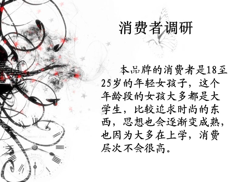 自创服装品牌策划.ppt_第2页