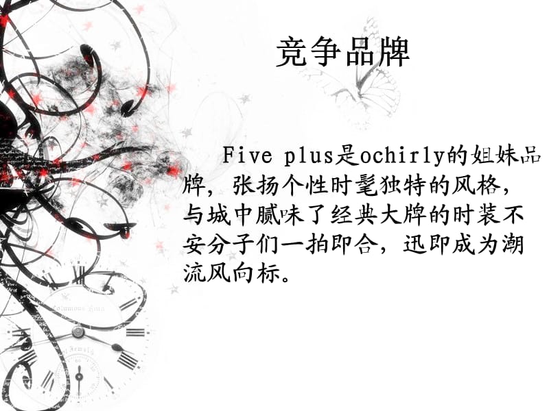 自创服装品牌策划.ppt_第3页