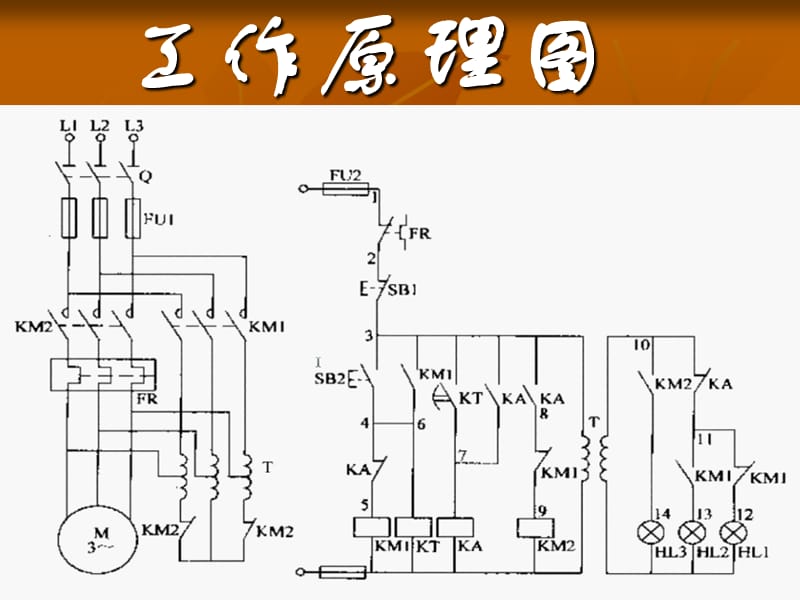 自耦变压器降压启动.ppt_第3页