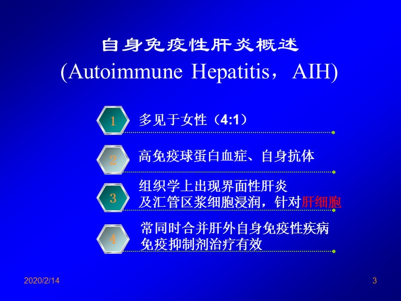 自身免疫性肝炎诊治-PPT.ppt_第3页