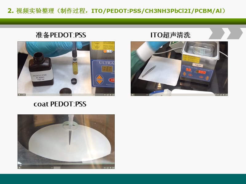 钙钛矿太阳能电池制作过程(图).ppt_第3页