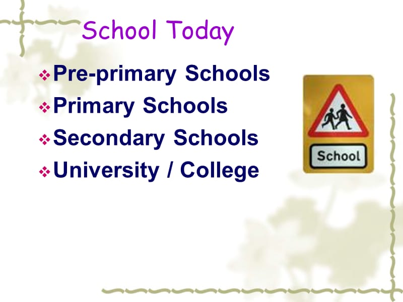 英国教育体系-英文.ppt_第2页