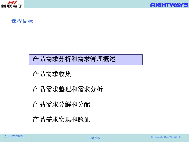 需求分析与需求管理.ppt_第3页