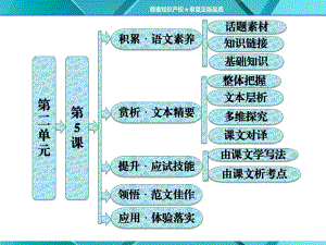 《課荊軻刺秦王》PPT課件.ppt