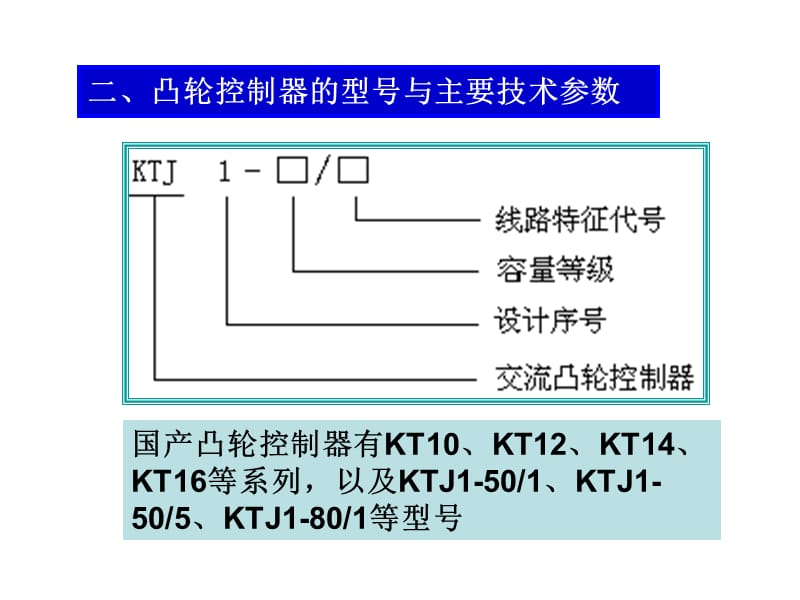 起重机的电气控制.ppt_第3页