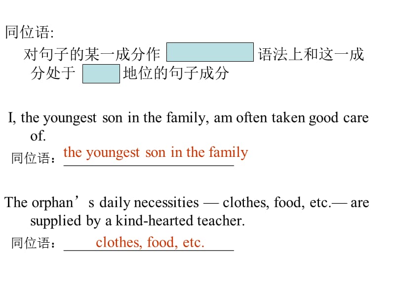 同位語(yǔ)和同位語(yǔ)從句.ppt_第1頁(yè)