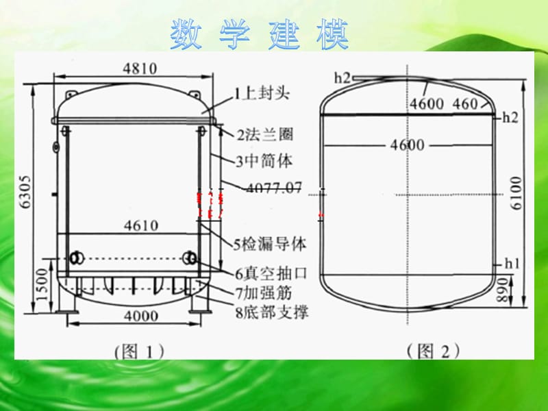 大学社团活动PPT模板.ppt_第1页