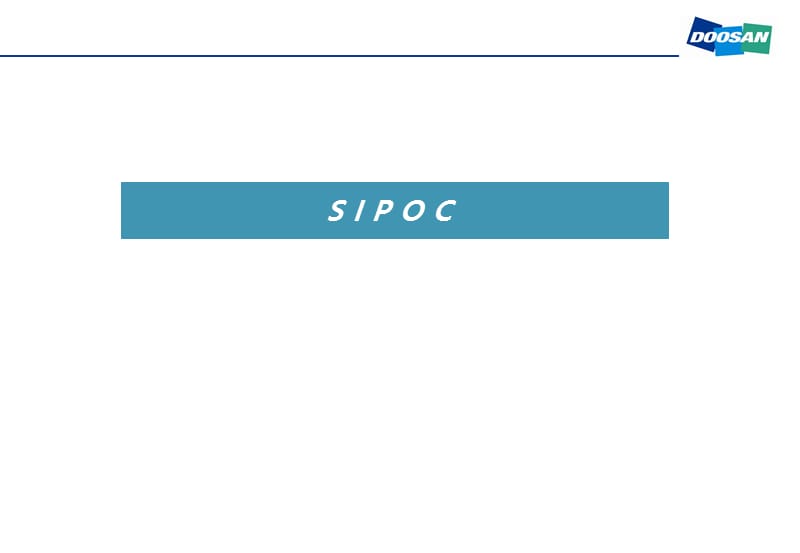 SIPOC-8D制作格式-cn.ppt_第1页