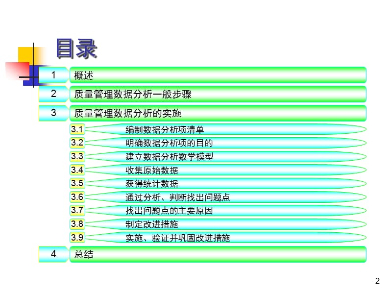 质量管理的数据分析应用.ppt_第2页