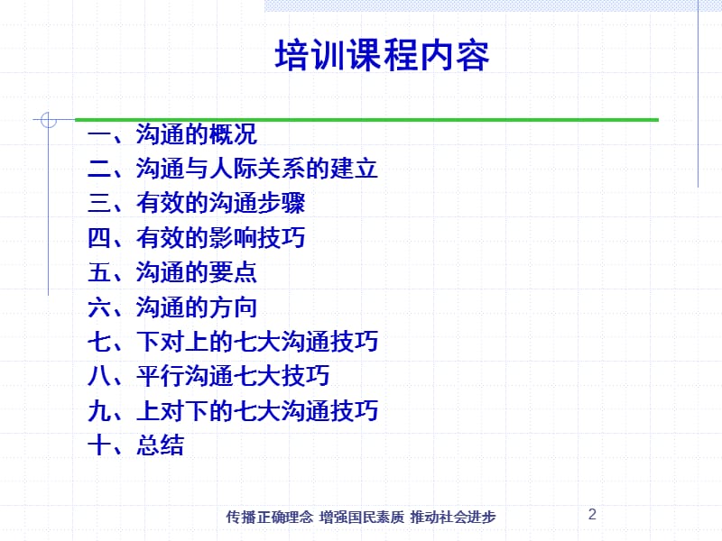 高效的沟通技巧(教).ppt_第2页