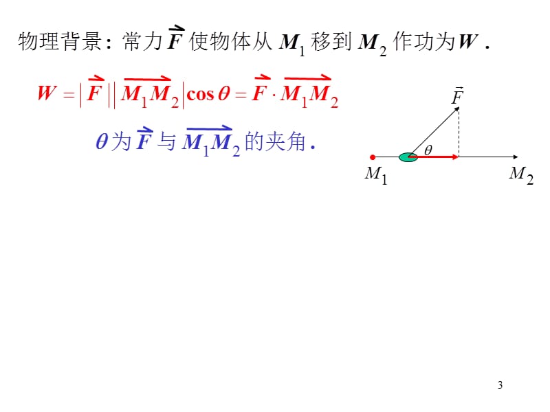 高等数学第二节数量积向量积混合积.ppt_第3页