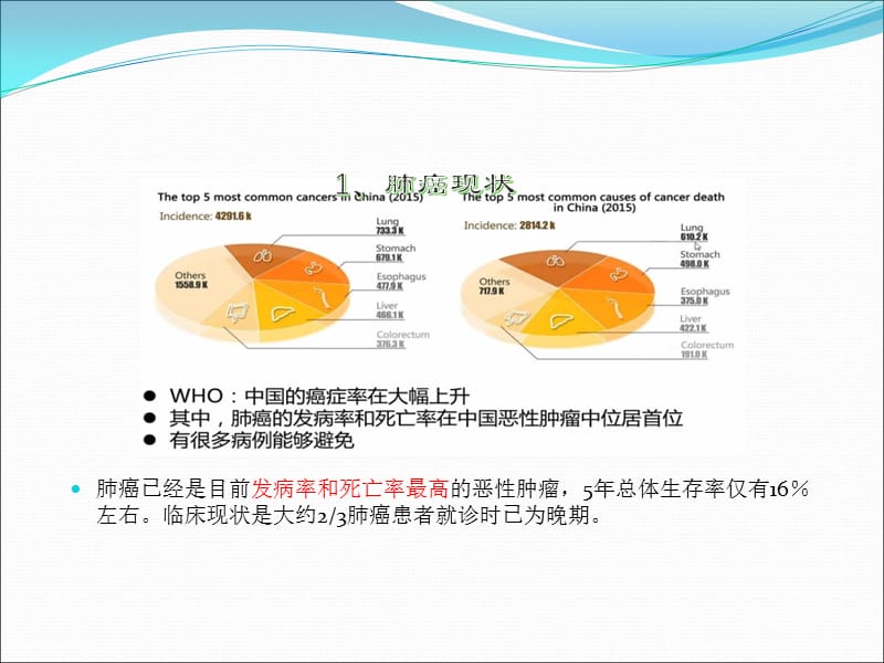 早期肺癌低剂量CT筛查_第2页