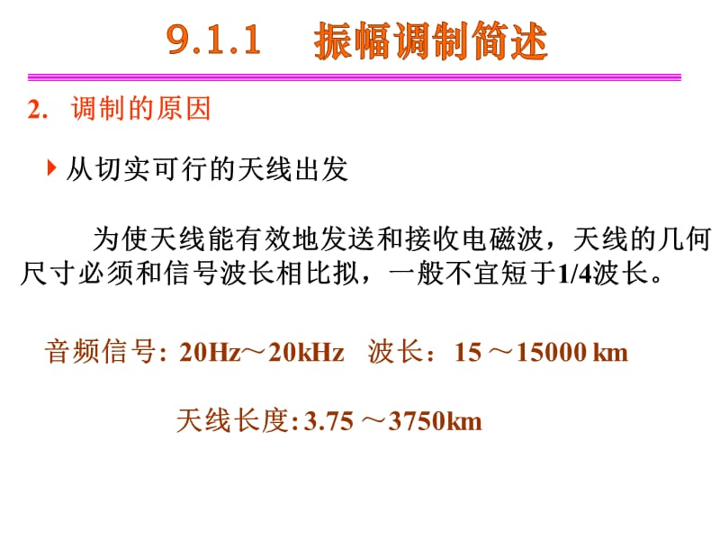 高频电子线路(第四版)第9章振幅调制与解调.ppt_第3页