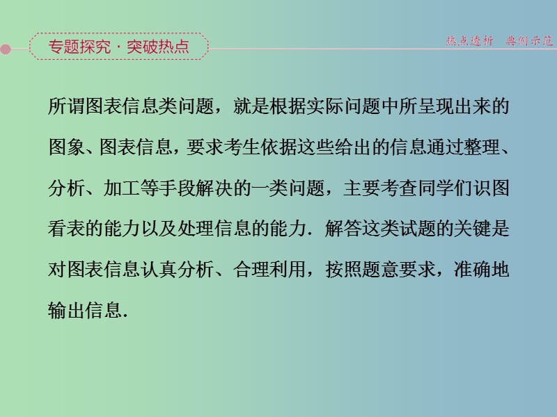 2019版高考数学一轮复习 专题讲座六课件 文.ppt_第2页