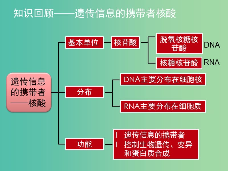 高一生物 2.4细胞中的糖类和脂质课件.ppt_第2页