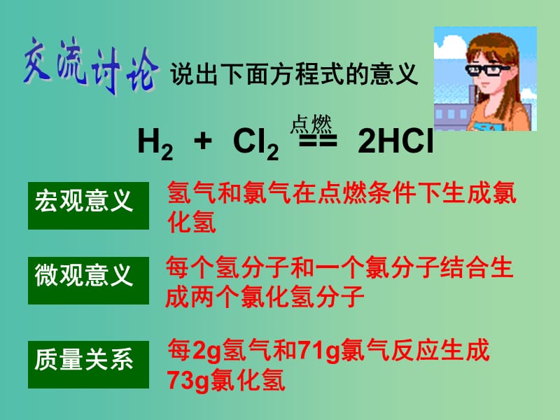 高中化学 1.2 物质的量课件 新人教版必修1.ppt_第2页