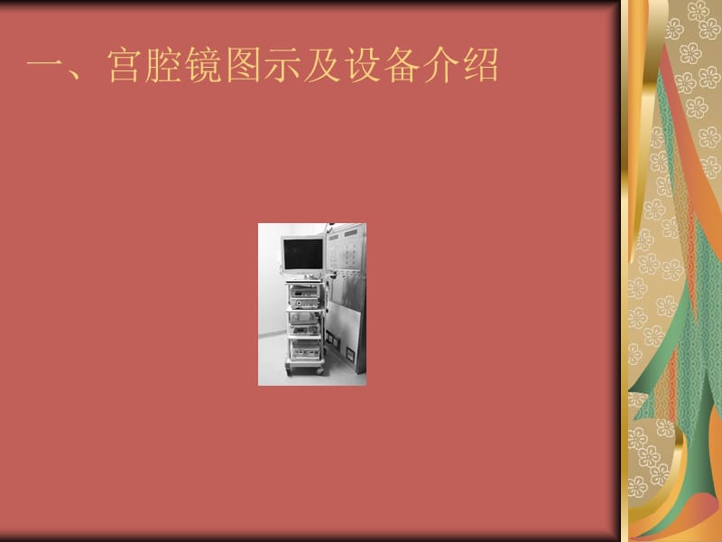 《宫腔镜的运用》PPT课件.ppt_第2页