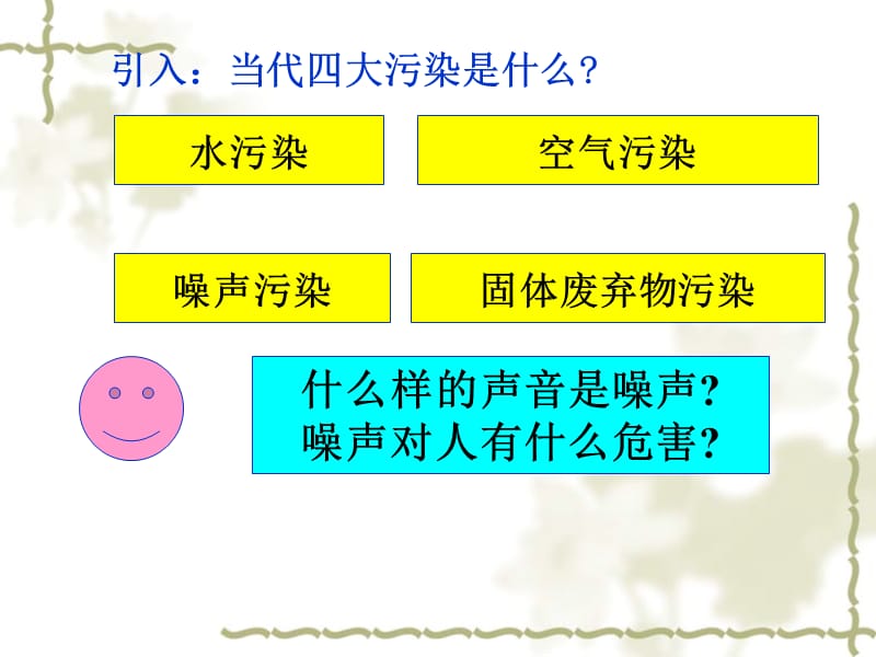 《噪声的危害和控制》PPT课件.ppt_第3页