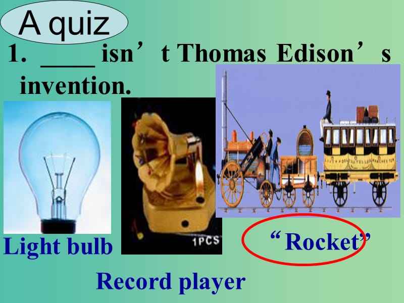 高中英语 Uint3 Inventors and Inventions Reading课件3 新人教版选修8.ppt_第2页