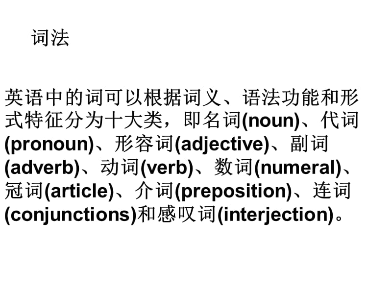 《初中语法名词》PPT课件.ppt_第1页